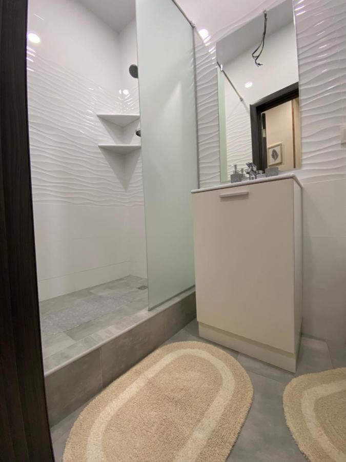 Soul City Apart Hotel Dnipro Luaran gambar
